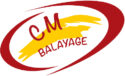 CM Balayage